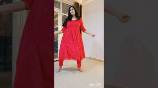 Ghagradance  nissasunny dance madhuri [upl. by Coriss197]