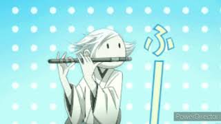 quotgirarquot  kamisama hajimemashita opening 2 ┌・。・┘♪ [upl. by Nylhtiak]