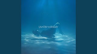 Unterwasser [upl. by Assira577]