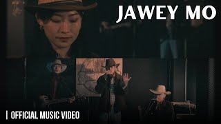 Jawey Mo by Jikme the Carriage  Pugu  Peew Ft Kinley Eudruma Tenzin  Official Music Video [upl. by Atteinotna867]