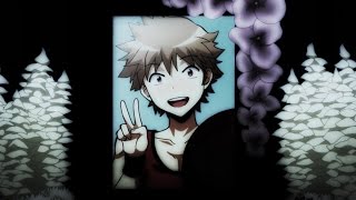 My Funeral  Assassination Classroom AMV [upl. by Born643]