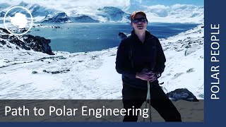 Path to Polar Engineering [upl. by Veljkov]