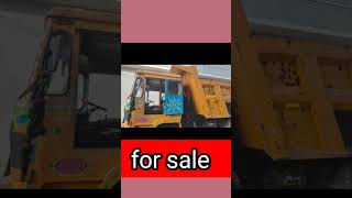 Ashok Leyland Tipper for salesecond hand Tipper for sale [upl. by Nali]