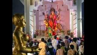 Mata Rani Phal Degi Full Song  Sheranwali Maa Ke Aaye Navrate [upl. by Aremmat520]