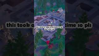 Is all gon fortnite fortniteclips gaming chapter3 gameplay fortnitememes fortnitefunnies [upl. by Ahseikan]