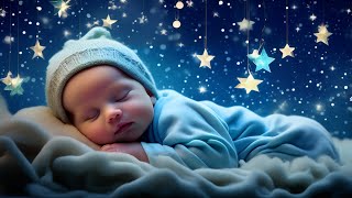 Songs To Put A Baby To Sleep Lyrics ❤️ Baby Lullaby for Bedtime Fisher Price 2 HOURS ❤️ [upl. by Ecnarf560]