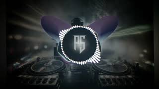 Hookah Bar Dj song Akshay Kumar Khiladi 786 hard bass Dj kartik das01 [upl. by Ailicec]