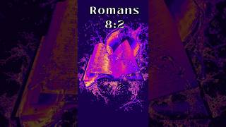 Romans 82 [upl. by Jeanna]