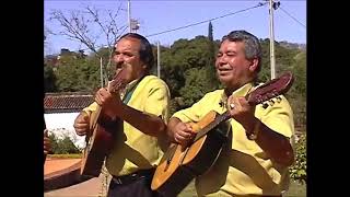 Los Zorzales de Caacupe  quot20 Éxitosquot DVD The Song [upl. by Aicinat]