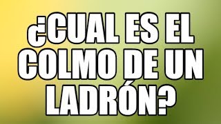 15 Adivinanzas Chistosas en Español [upl. by Anolla]