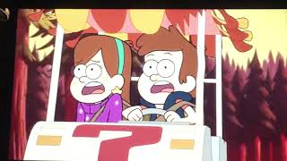 Amphibia Season 3 Trailer JimmyandFriends Style [upl. by Nueovas]