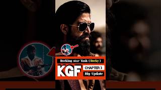 kgf chapter 1 telugu hd movie [upl. by Barbara]