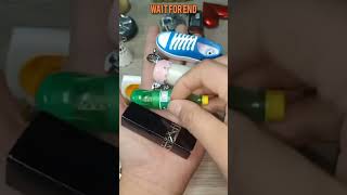 New lighters which lighter is best konsa lighter sabse achha h batao lighter shortvideo shorts [upl. by Eciralc]