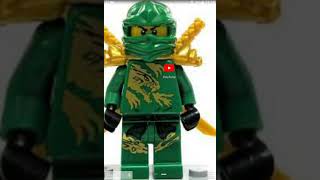 How to download lego ninjago tournament apk and obb on android [upl. by Dollar161]