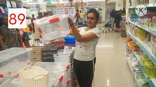 Dont Miss Out on the Hottest Dmart Offers in Morbi 😍😎 viral shoppingvlogdmart latest offers [upl. by Alley]