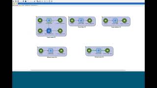 Use Altair® Knowledge Studio®’s XGB Node in Predictive Modeling Applications [upl. by Washburn251]