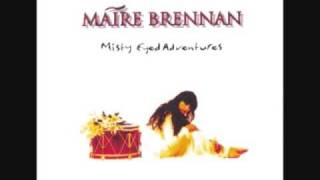 Maire Brennan Pilgrims Way [upl. by Kcirrem]