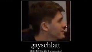 edit for stream gayschlatt [upl. by Arraeis331]