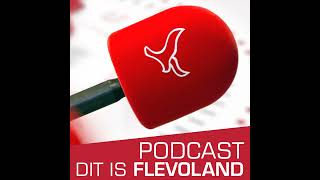 Steeds meer explosies in Flevoland en meer nieuws in je ochtendpodcast [upl. by Urbana]