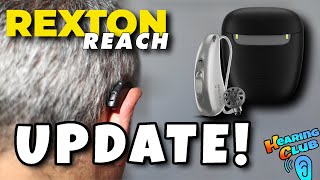 Rexton Reach Launch Postponed Until Further Notice [upl. by Acassej744]