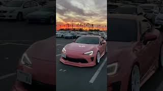 Pink car edit💗🔥sweditzviraltrendingshortyoutubecarvidio [upl. by Zales]