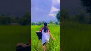 New Karbi Video song 2024 [upl. by Alair]