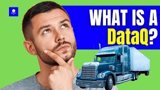 DataQ Explained How To Challenge Your Violations in FMCSA 🚨 [upl. by Maryanne]