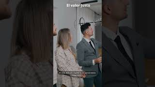 El valor Justo laspinashouseandlotforsale news sanjoserealtor [upl. by Elyrad936]