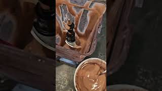 Want to make greg doucette style oreo protein ice cream how to video tutorial coming soon [upl. by Ras872]