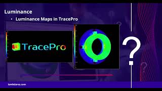 Did You Know Photometric Analysis in TracePro [upl. by Naej927]