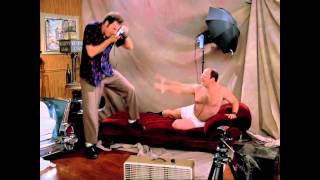 100 Seinfeld quotes Part 2 [upl. by Cleveland]