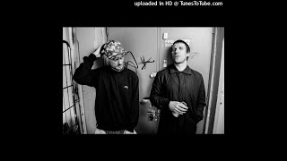 Sleaford Mods  The Rich List [upl. by Cyn]