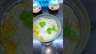 I Made The Viral Chicken Cheese Malai Boti [upl. by Aelat]