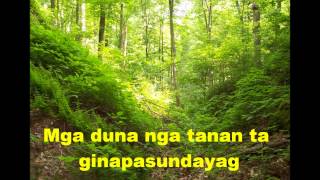 Passi City Hymn by Passi City Information Office [upl. by Urson]