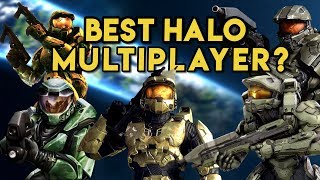 HALO 4 MASTER CHIEF COLLECTION All Cutscenes Full Game Movie Legendary Ending 1080p [upl. by Dino]