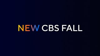 New CBS Lineup  CBS Fall 2023 [upl. by Asiaj89]