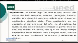 Empieza con el inglés Práctica con lectura de texto anuncio  texto informativo [upl. by Saunders]