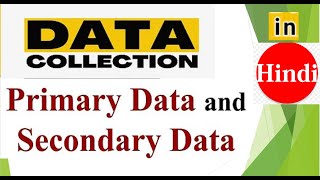 Datacollection  How to collect Data for Data Analysis  Data Collection methods  datasource [upl. by Hsac]