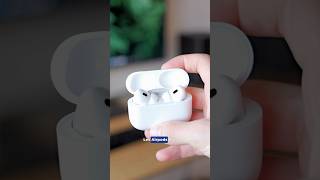 🎧AirPods 3 vs AirPods Pro 2 [upl. by Dier636]