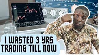 5 tips i badly want to share with traderswhy i lost money for 3 years in forex [upl. by O'Rourke553]