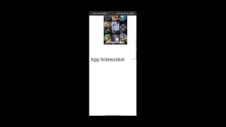 HOW DOWNLOAD PIKA SHOW APP [upl. by Blakeley]