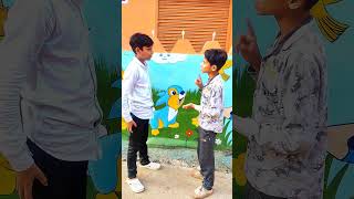 Science ke questions poochu tujese 🤣🤣 comedy funny mayankchiragrajput [upl. by Eldredge]