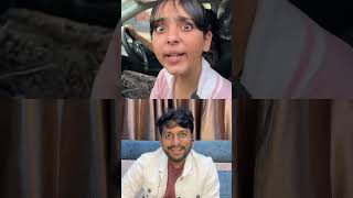 Ameer Bhikari 😂😂 comedy funny reactionvideo [upl. by Hanford]