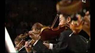 Beethoven 9eme symphonie  Part 510 [upl. by Esiuole]