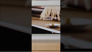 NEW Sonos Arc Ultra  My Ultimate Dolby Atmos Spatial Audio Setup [upl. by Ahsiken]