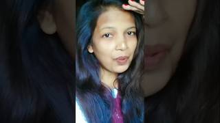 Pyar se dekha mujhkoviralvideoyoutubeshortvideoshortcomedymasticomedysongfunny [upl. by Sheree570]