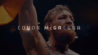 Conor McGregor ll Sad Edit 💔 [upl. by Genesa]