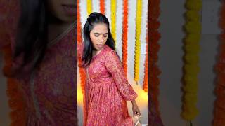 HEELS వేసుకుని కిందపడ్డారా bridal bridalmakeup bridalfootwear trending teluguvlogs bridalwear [upl. by Musser]