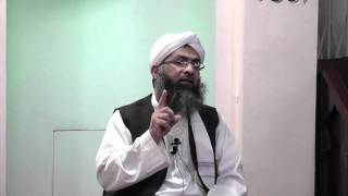 Proof Not reciting Surah Fatiha behind Imam NEW [upl. by Ivett111]