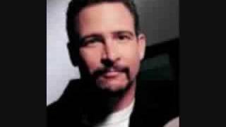 Jim Rome The infamous Alonzo Mourning interview [upl. by Ailem886]